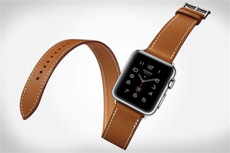 apple watch x hermes|Apple Watch Hermes collection.